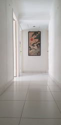 Blk 548 Pasir Ris Street 51 (Pasir Ris), HDB Executive #166104222